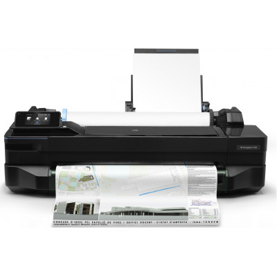 HP DesignJet T120