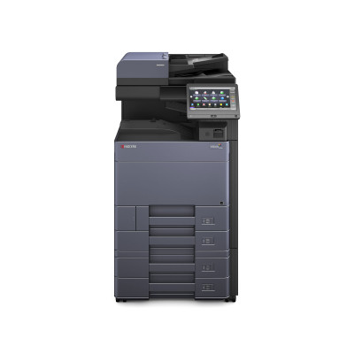 Kyocera TASKalfa 5053ci