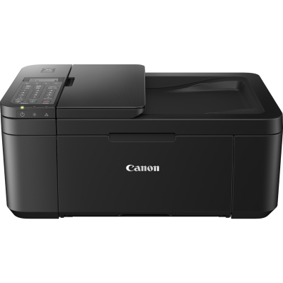 Canon PIXMA TR4750i