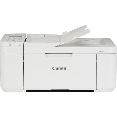 Canon PIXMA TR4751i