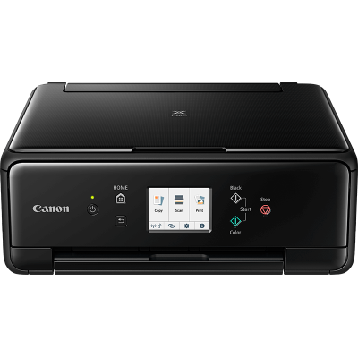 Canon PIXMA TS6250