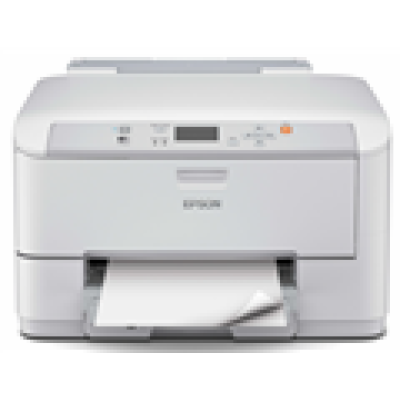 Epson WF 5190DW