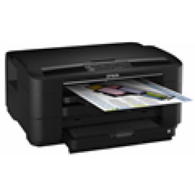 Epson WF-7015