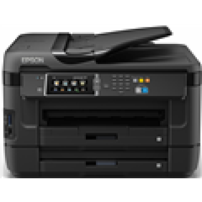 Epson WF-7620DTWF