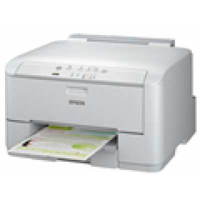 Epson WP 4015DN