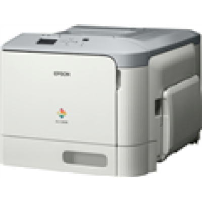 Epson WorkForce AL-C300N