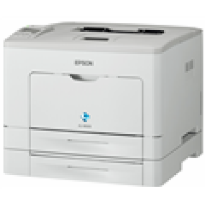 Epson WorkForce AL-M300DTN