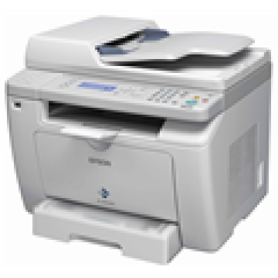 Epson WorkForce AL MX200DNF