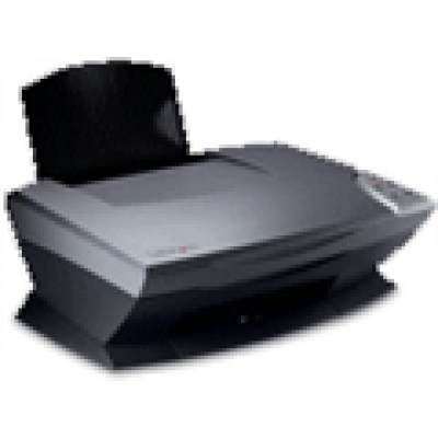 Lexmark X1160