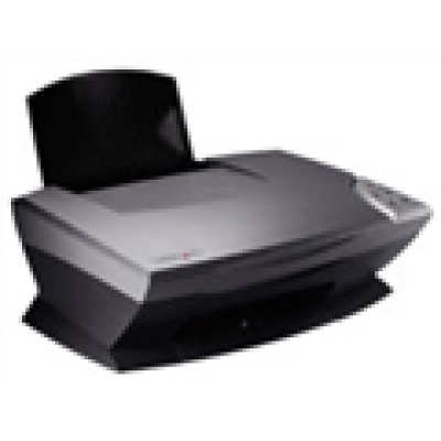 Lexmark X1170