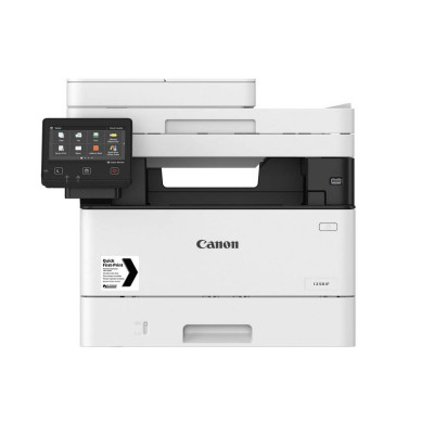 Canon i-SENSYS X 1238i