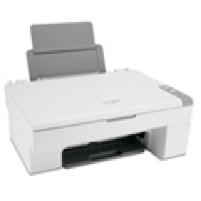 Lexmark X2350