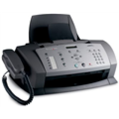 Lexmark X4200