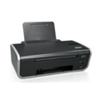 Lexmark X4650