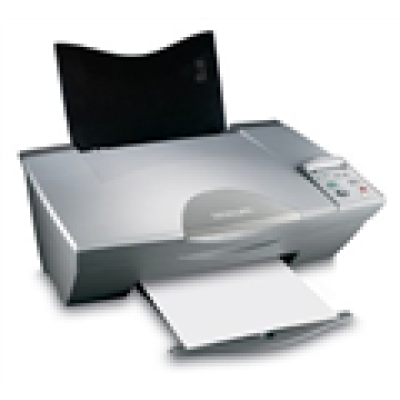 Lexmark X5270