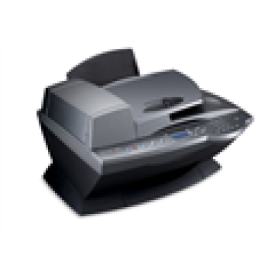 Lexmark X6170