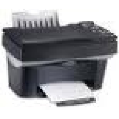 Lexmark X84