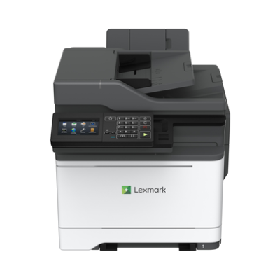 Lexmark XC2235