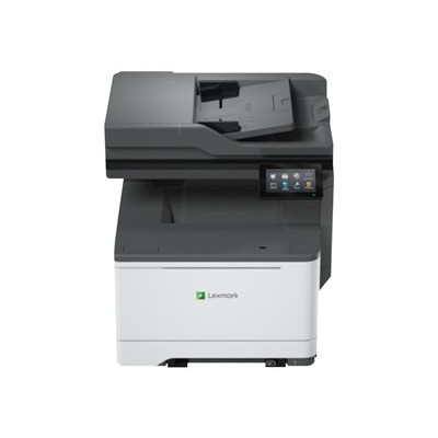 Lexmark XC2335