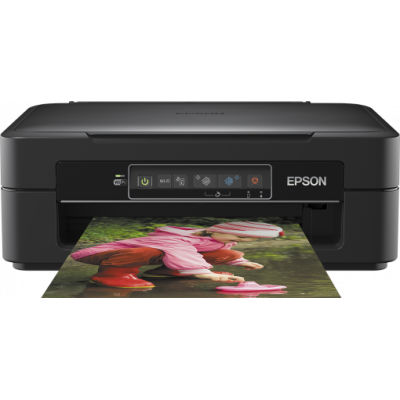 Epson Expression Home XP-245