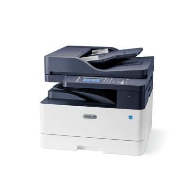 Xerox B1022