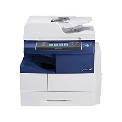 Xerox WorkCentre 4265