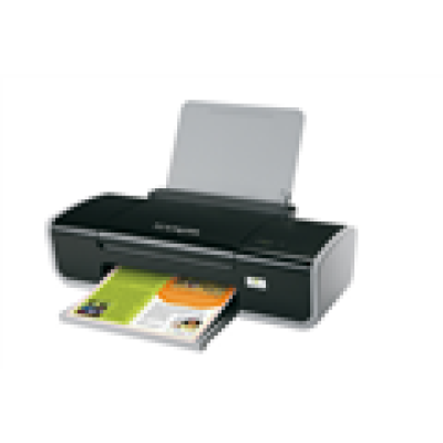 Lexmark Z2650