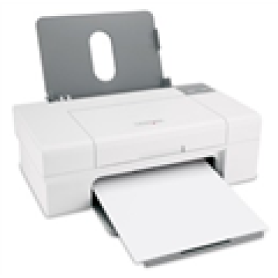 Lexmark Z730