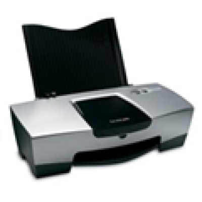 Lexmark Z816