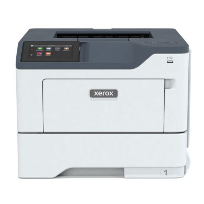 Xerox B410