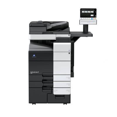 Konica Minolta Bizhub PRO 958