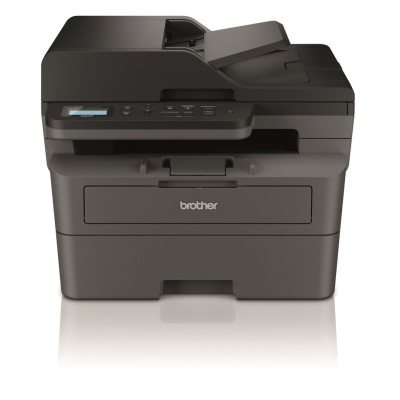 Brother DCP-L2640DN