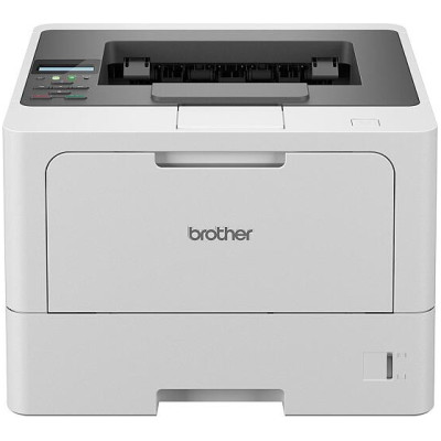 Brother HL-L8260CDW