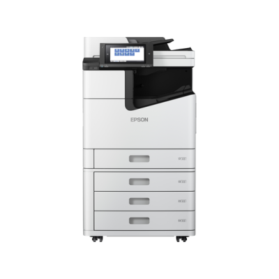 Epson WorkForce Enterprise WF-C20590