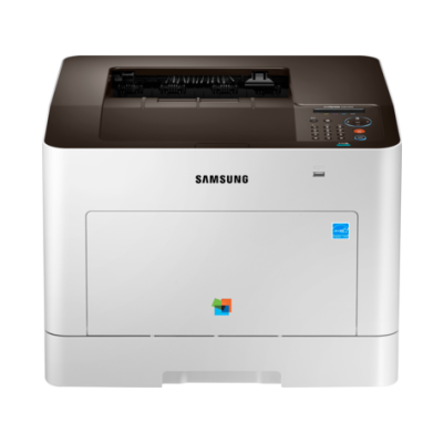 Samsung ProXpress C3010