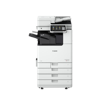 Canon imageRUNNER ADVANCE DX C3730i