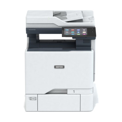 Xerox VersaLink C625