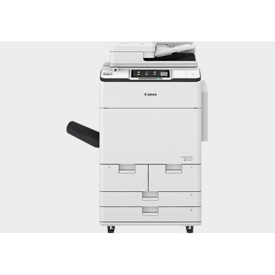 Canon imageRUNNER ADVANCE DX C477i