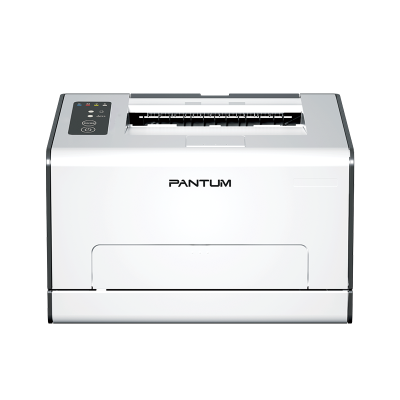 Pantum CP2100D