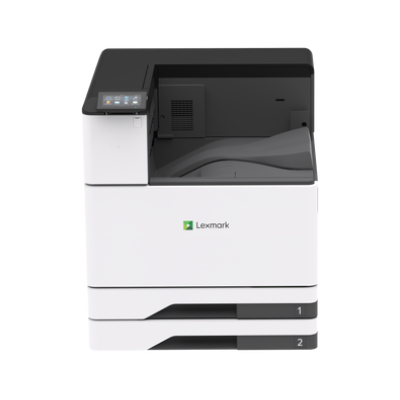 Lexmark CS943de