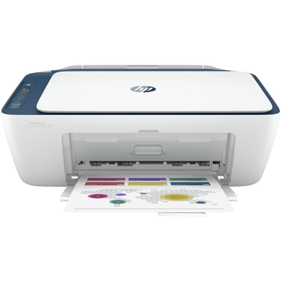 HP DeskJet Ink Advantage 4800