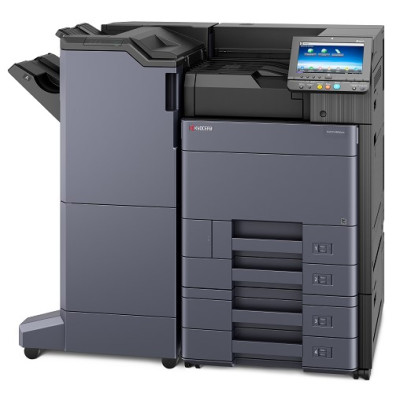 Kyocera ECOSYS P8060cdn