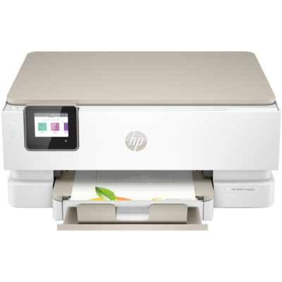 HP Envy Inspire 7200e