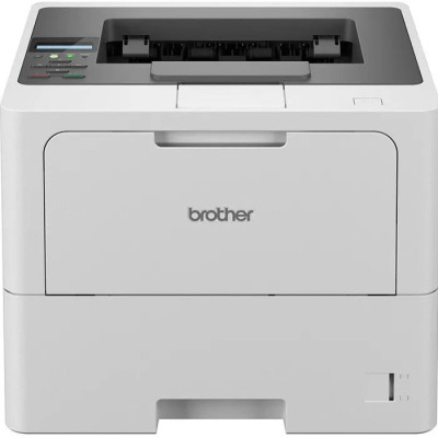 Brother HL-L6210DW