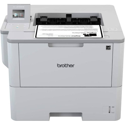 Brother HL-L6410DN