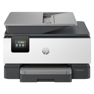 HP OfficeJet Pro 9120e