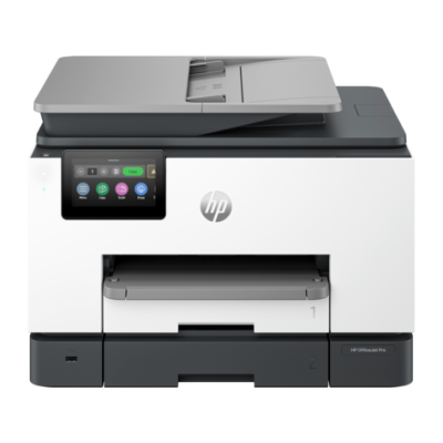 HP OfficeJet Pro 9132e