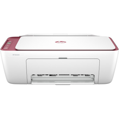 HP DeskJet 2823e