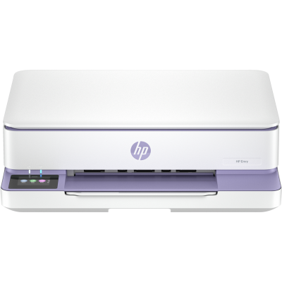 HP Envy 6110e