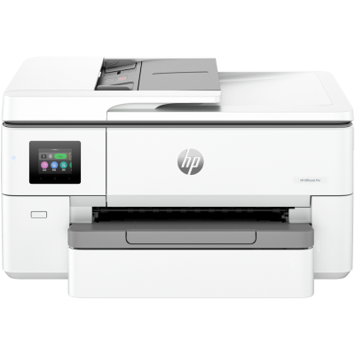 HP OfficeJet Pro 9720e